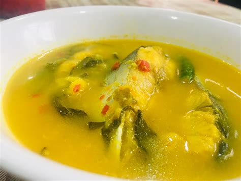 Check spelling or type a new query. Tips dan Cara Masak Ikan Patin Tempoyak Asli Supaya Lebih ...