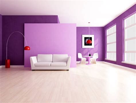 Pintura Color Gris Para Interiores Paintcolor Ideas Dreamteam