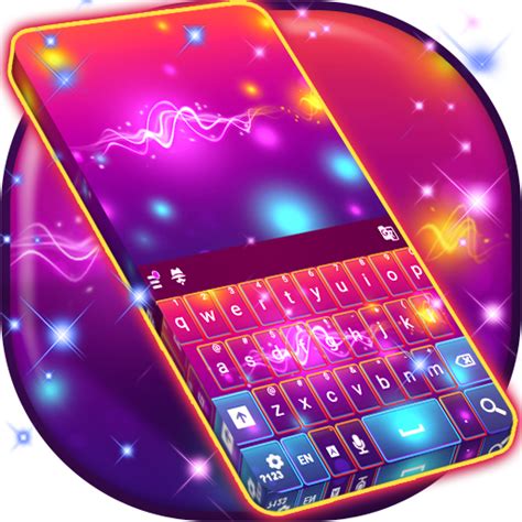 Aplikasi seluler kami yang paling cerdas untuk penjelajahan cepat dirancang agar sesuai dengan gaya anda dan menghemat data. Cara Mengatasi Perjanjian Lisensi Pengguna Akhir Samsung