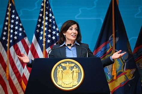 Governor Hochul Announces Applications Open For Round Two Of Restore
