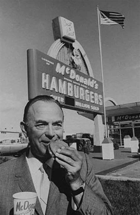 Джон ли хэнкок в ролях: McDonald's: Why The Founder movie put me off the fast-food ...