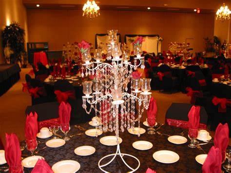 The orange ballroom in geylang to close for 20 days over couple's. Valencia Ballroom | Event center, Orange show, Event