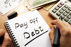 Break The Cycle Of Debt True Community Credit Unions Debt Consolidation Solutions