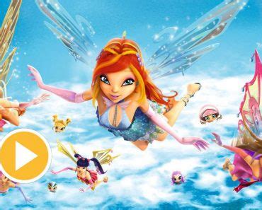 Spongya szökésben 2020 teljes film online magyar. Spongyabob Mesek Magyarul Teljes Film - Rajzok HD