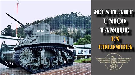 ⬇ descargue fotos de ejercito colombiano ✔ gran banco de imágenes de stock ▶ millones de fotos sin royalties de la mejor calidad a precios asequibles. Ejercito colombiano caballeria sin tanques - YouTube