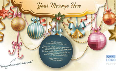 You can also send amazon gift cards with a video attached, which is a nice touch. Send an Electronic Greeting Card Day - World National Holidays