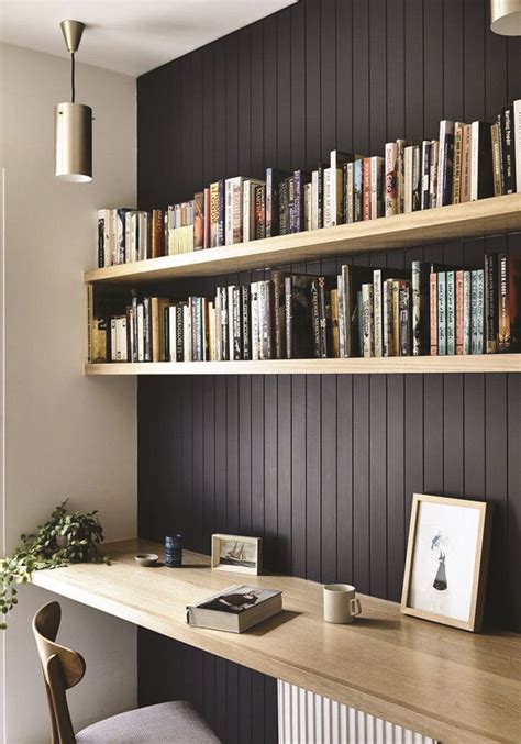 Small Office 10 Large Concept Ideas Homes Tre Masculine Home