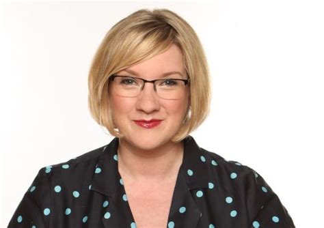 Sarah Millican Find Out More About Her Sheffield Show Wowcomedy Sarah Millican English