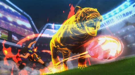 ¡Crea el equipo de tus sueños en DREAM TEAM EDIT! | Bandai Namco Europe