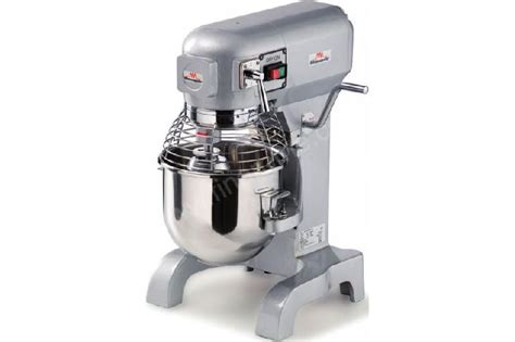 Vous pouvez pétrir de la pâte, mélanger et fouetter grâce aux 3 accessoires inclus. Mixers, malaxeurs et batteurs de cuisine - tous les fournisseurs - - mixer de cuisine - malaxeur ...