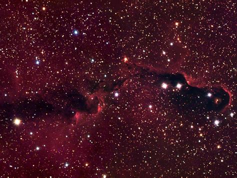 Space - Space Wallpaper (6899346) - Fanpop