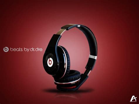 It's easy to open and easy to use, whether you'd like to spread the cost of your payment over several months or pay it all upfront. Beats By Dr. Dre Wallpapers - Wallpaper Cave