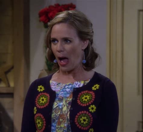 Everyone's favorite annoying friend, kimmy gibbler, was the punchline to many jokes on full house. 11 Of Kimmy Gibbler's Most Ridiculous Looks From "Fuller ...