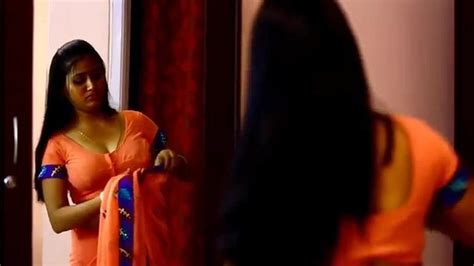 Telugu Hot Actress Mamatha Hot Romance Scane In Dream Vídeos Porno