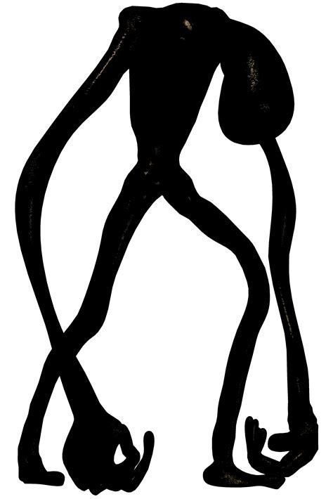 Breaking News by GmodViolet-GV on DeviantArt