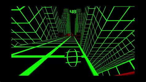 ️ our unblocked games are always free on google site. Unblocked games 6969 slope