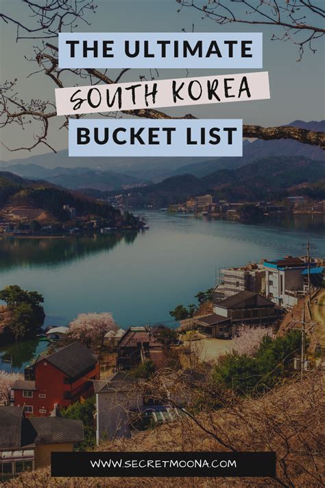 There will be no restrictions on the reason for travel or requirements for a controlled itinerary or sponsorship, singapore's ministry of transport said in a statement friday. South Korea Bucket List in 2021 | Asia travel, Singapore ...