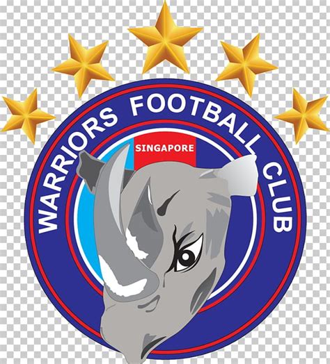 This is a logo of tampines rovers fc. Warriors FC Singapore Premier League Balestier Khalsa FC ...