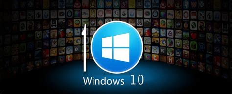 Windows 10 Highly Compressed Centricjaf