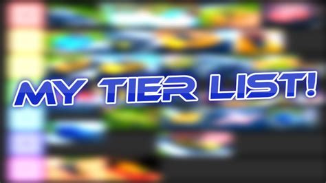 Jul 01, 2021 · these days, your phone is capable of just about anything, from boosting your dating prospects (through dating apps) to looking up recipes. My Vehicle Tier list! Ranking All The Vehicles Jailbreak ...