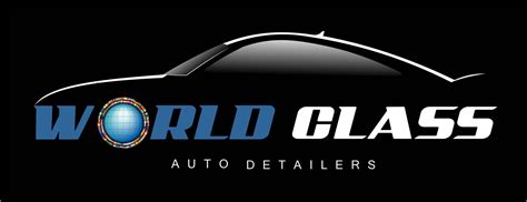 Select from premium car detailing logo images of the highest quality. Auto detailing Logos