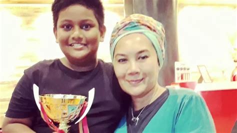 10 presenter cantik metro tv, pesenter metro tv, pesenter metro tv fitri megantara, pesenter metro tv alvi malik, pesenter. Wajah TERKINI Ras Adiba Radzi Bekas Pembaca Berita TV3 ...