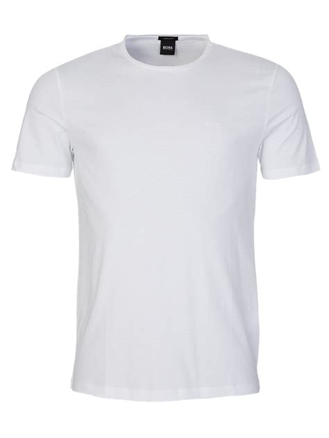 Plain White T Shirt Free Png Image Png Arts