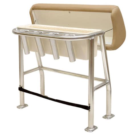 We did not find results for: Deluxe 37 x 33 1/2 x 17 Marine Boat Leaning Post Seat ...