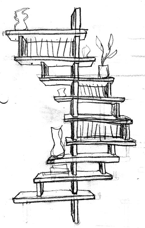 234 furniture design sketches products are offered for sale by suppliers on alibaba.com. furniture design | Daniel Wetmore | Page 5