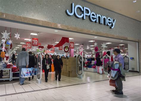 6 Ways To Save Money On Your Jcpenney Shopping