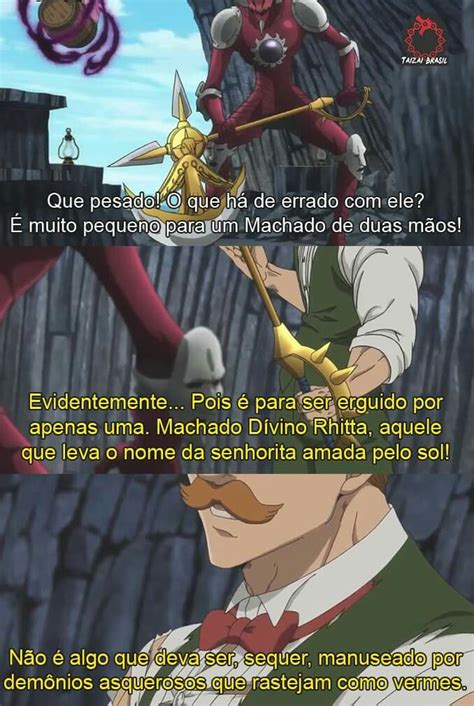 Acquista opere di sette anime su sette anime (seven pounds) è un film del 2008 diretto da gabriele muccino con protagonista will. O maluco é brabo | Sete pecados capitais, Nanatsu, 7 pecados