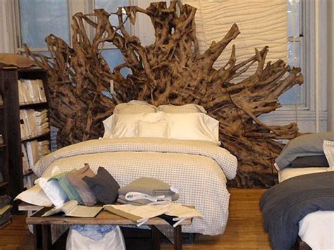 Check spelling or type a new query. unique-headboards-for-queen-beds-design | Interior Design ...