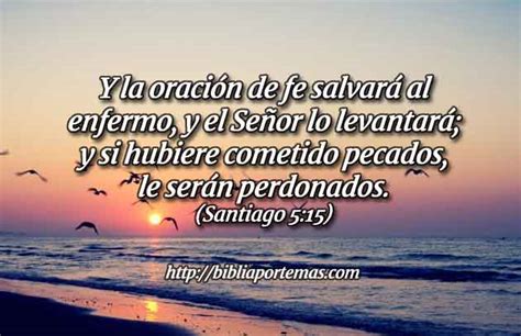 El amor y sabiduría del señor siempre jeremías 30:17 mas yo haré venir sanidad para ti, y tus heridas sanarán yo, dice jehová, porque te han llamado desechada: Oración de Sanidad