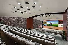 Embark On A New Chapter The Watson Centers Pathway To Enriching Retirement