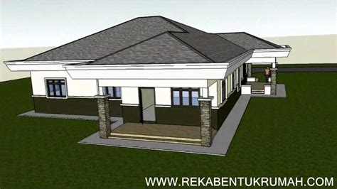 We did not find results for: Pelan Rumah E1-01 (Pelan Rumah Banglo Setingkat 4 Bilik/ 2 ...