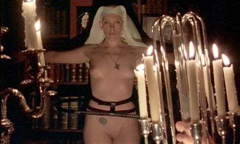Toni Collette Nude Pics Page Sexiezpix Web Porn