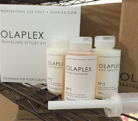 CARA BLEACHING TANPA MERUSAK RAMBUT | CERITA BINKDOTZ