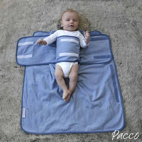 Wann stoppt man mit pucken? Pucken Onlineshop | Pucktuch kaufen | Pucken mit Pacco