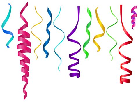 Seeking for free streamers png png images? Streamer PNG Transparent Images | PNG All
