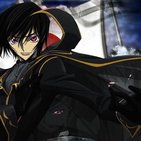 It is just that the orientation differs. Best Code Geass Hd Wallpaper For Pc - wallpaper
