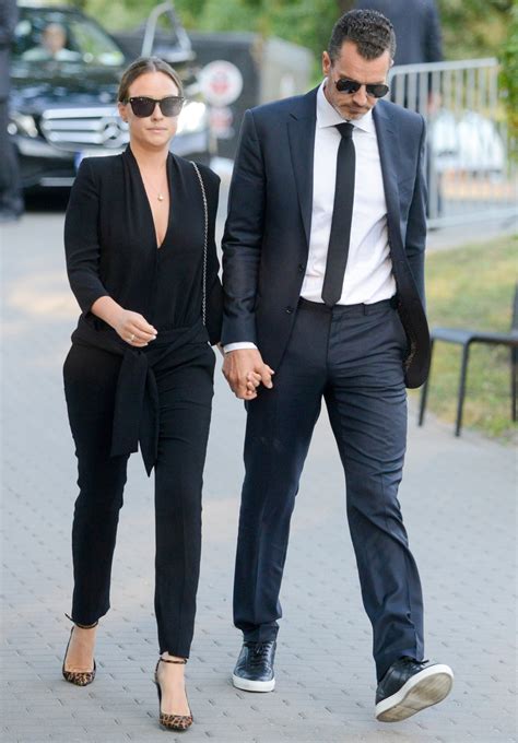 Colin farrell wkracza do gry! Alicja Bachleda-Curuś wychodzi za mąż. Kim jest nowy ...