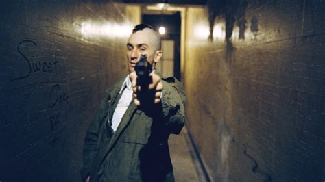 You can also upload and share your favorite taxi driver wallpapers. Taxi Driver Wallpapers (68+ images)