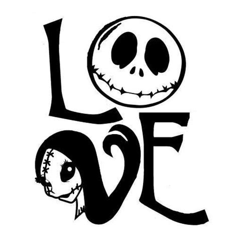Free Free 141 Love Svg Free Christmas SVG PNG EPS DXF File