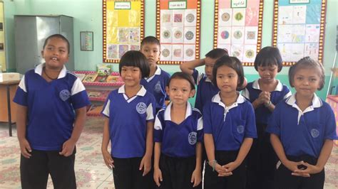 Maybe you would like to learn more about one of these? เพลงลามะลิลา แม่ ก กา - YouTube