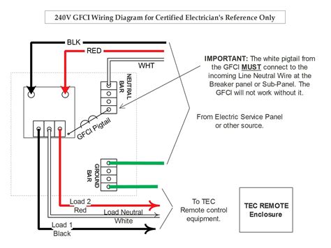 An adequately wired bathroom has a gfci receptacle, a fan/light combination, a waterproof light over the tub, and lights on each side of the mirror. Bathroom Extractor Fan Wiring Diagram Uk