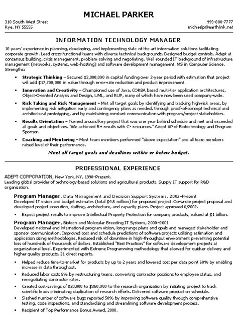 Best Resume Templates For 2023 Clr
