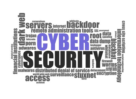 Maybe you would like to learn more about one of these? Cyber Security PNG Free Download | PNG Mart