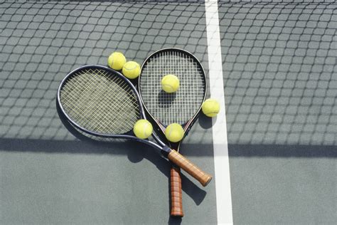@inproceedings{gallwey1974theig, title={the inner game of tennis}, author={w. UNLV roundup: Women's tennis team rolls in dual opener ...