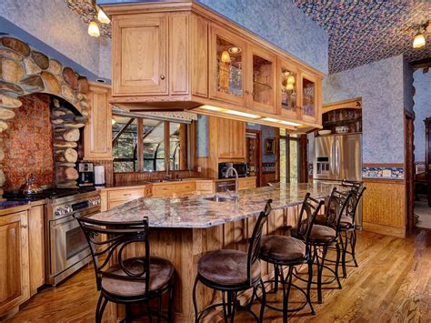Hideout cabins are cozy hideaways in the rocky mountains, just a short drive from popular attractions like rocky mountain national park, lyons, and estes park, colorado. 11 Estes Park Cabins You Can Rent For Your Next Rocky ...