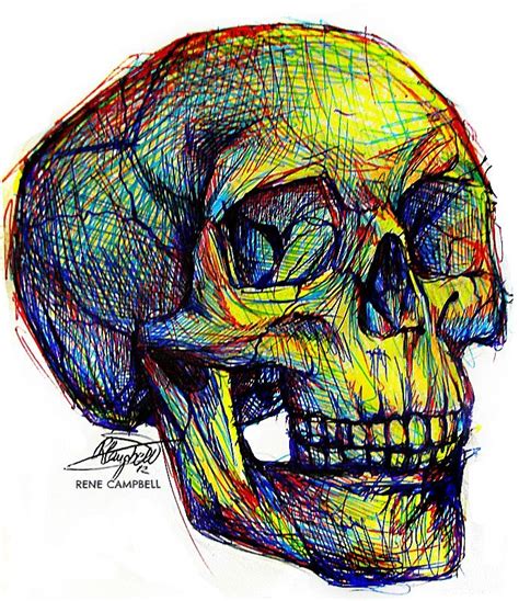 Art drawings tattoo drawings art sketches doodle art sketches art inspiration pen art ink art art. 15-20 minute sketch done with ballpoints and highlighters ...